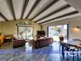 Vente maison L'Houmeau - 17
