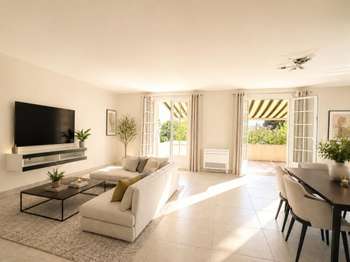 Vente Maison 3 chambresL'Houmeau