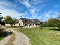 Vente maison 10 pièces Vente maison 10 pièces