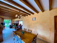 Vente maison 10 pièces Vente maison 10 pièces