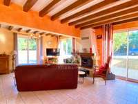 Vente maison 10 pièces Vente maison 10 pièces