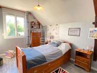 Vente maison 10 pièces Vente maison 10 pièces