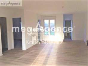 Vente Maison 4 chambresL'Huisserie