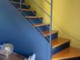 Vente maison L'Huisserie - 53