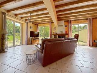 Vente maison 10 pièces Vente maison 10 pièces