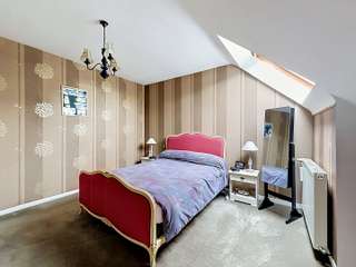 Vente maison 10 pièces Vente maison 10 pièces