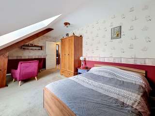 Vente maison 10 pièces Vente maison 10 pièces