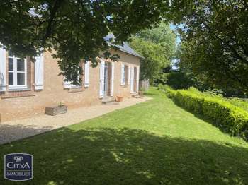 Vente Maison 1 chambreL'Huisserie