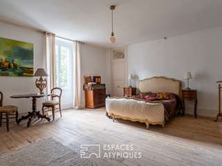 Vente maison 11 pièces Vente maison 11 pièces