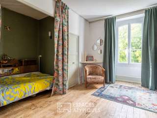 Vente maison 11 pièces Vente maison 11 pièces
