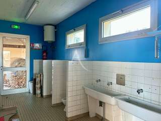 Vente maison 2 pièces Vente maison 2 pièces