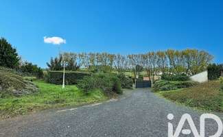 Photo Vente maison L'Île-d'Elle