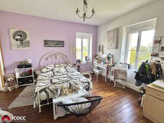 Vente maison Vente maison