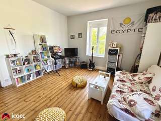 Vente maison Vente maison