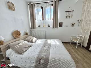 Vente maison Vente maison