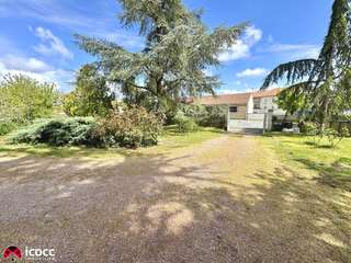 Vente maison Vente maison