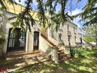 Vente maison Vente maison