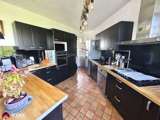 Vente maison Vente maison