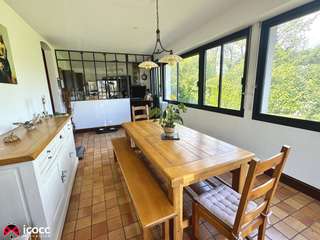 Vente maison Vente maison