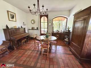 Vente maison Vente maison