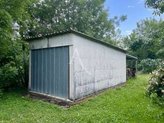 Vente maison 2 pièces Vente maison 2 pièces