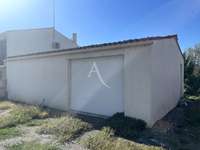 Vente maison Vente maison