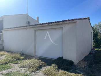 Vente MaisonL'Île-d'Elle