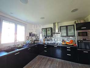 Vente Maison 5 chambresL'Île-d'Olonne