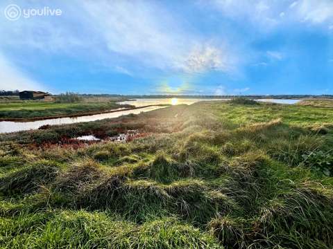 Vente maison 3 pièces L'Île-d'Olonne 85