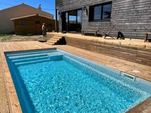 Photo Vente maison L'Île-d'Olonne