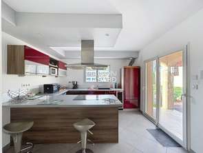 Vente Maison 3 chambresL'Île-d'Olonne
