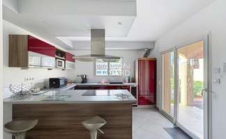 Photo Vente maison L'Île-d'Olonne