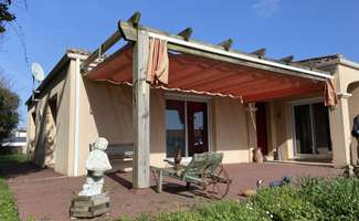 Photo Vente maison L'Île-d'Olonne