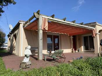 Vente maison 4 pièces L'Île-d'Olonne 85