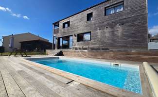 Photo Vente maison L'Île-d'Olonne