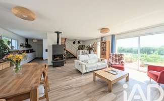 Photo Vente maison L'Île-d'Olonne