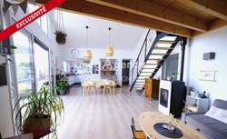 Photo Vente maison L'Île-d'Olonne