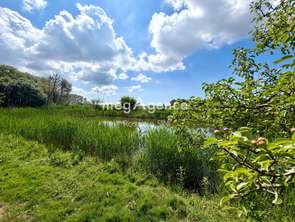 Vente Maison 4 chambresL'Île-d'Olonne