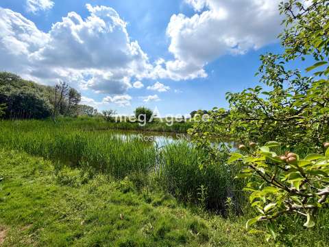 Vente maison 6 pièces L'Île-d'Olonne 85