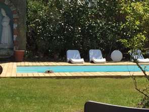 Vente Maison 7 chambresL'Île-d'Olonne