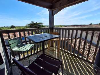Photo Vente maison L'Île-d'Olonne