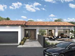 Vente Maison 2 chambresL'Île-d'Olonne