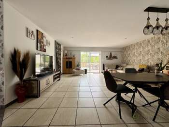 Vente maison 5 pièces L'Île-d'Olonne 85