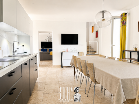 Vente maison 10 pièces Vente maison 10 pièces