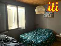 Vente maison 12 pièces
