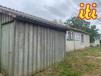 Vente maison 12 pièces
