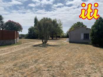 Vente maison 12 pièces