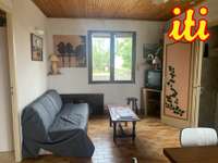 Vente maison 12 pièces