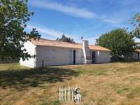 Vente maison 12 pièces Vente maison 12 pièces