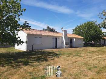 Vente maison 12 pièces Vente maison 12 pièces